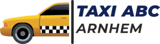 taxi Arnhem Schiphol